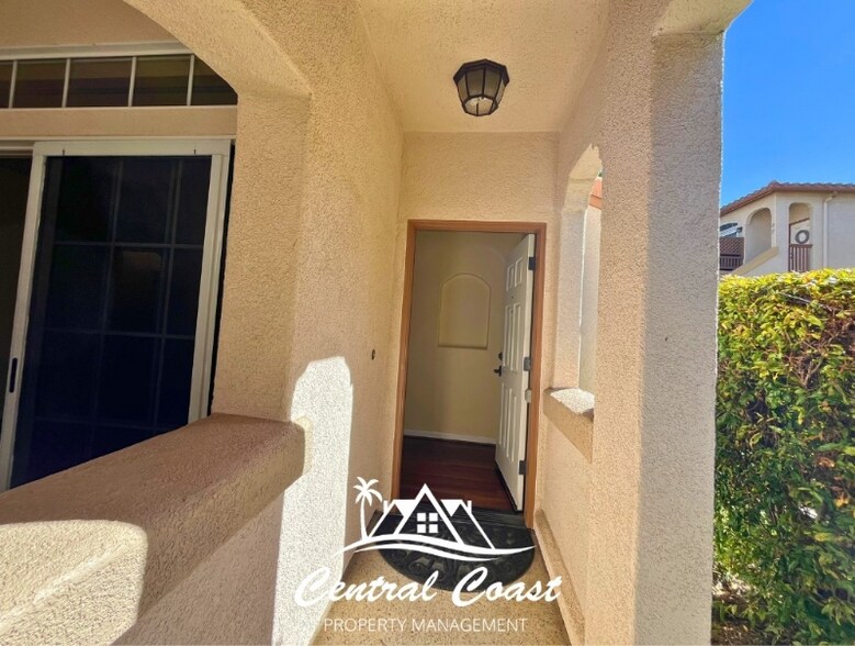 Primary Photo - 0 Sunrise Dr