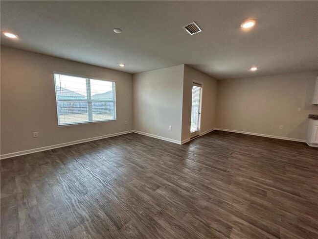 Building Photo - 20866 Petal Dr