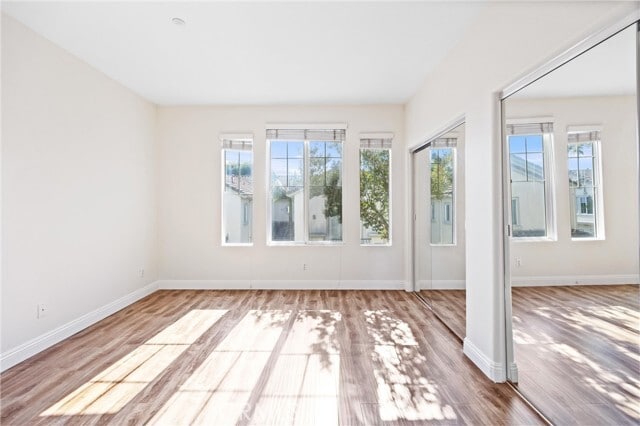 Building Photo - 1307 Noutary Dr