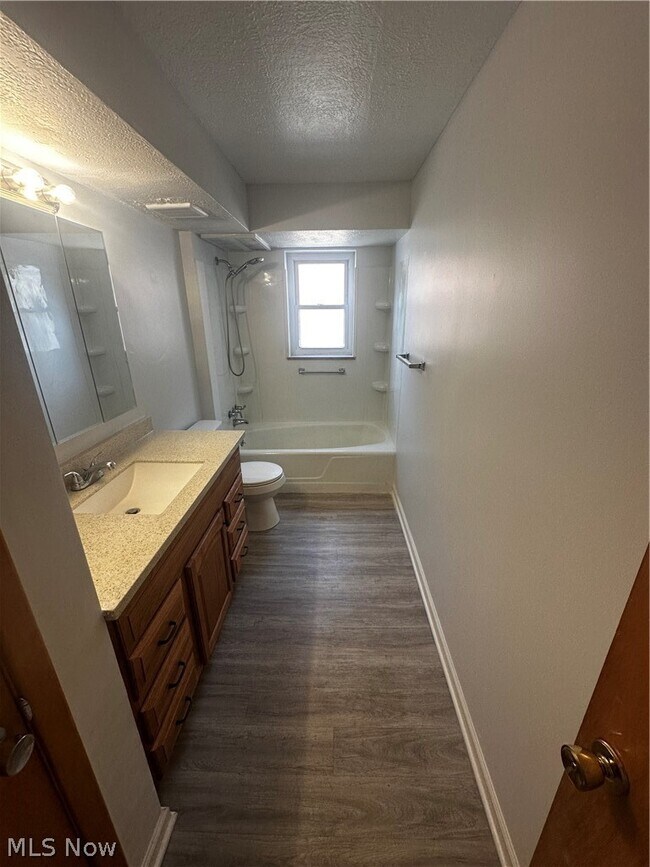 Building Photo - 1779 Liberty Dr