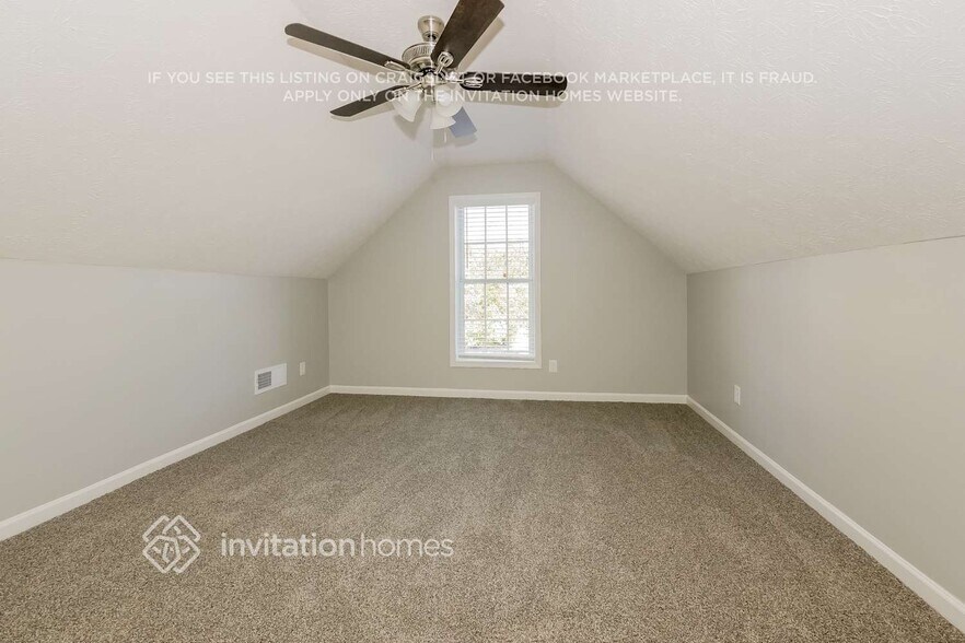 Building Photo - 71 Bellaire Ln