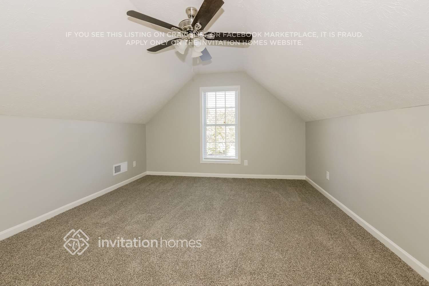 Building Photo - 71 Bellaire Ln