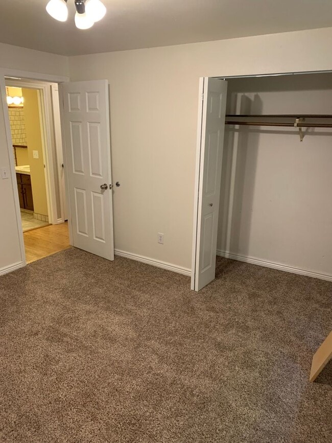 Building Photo - Recently Remodeled home on the Boise Bench!!!