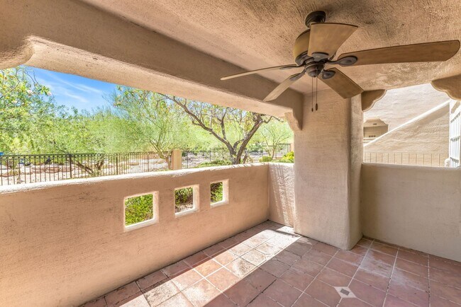 Building Photo - 1901 Rio Canyon Ct