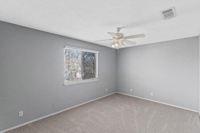 Building Photo - 9203 Kempler Dr
