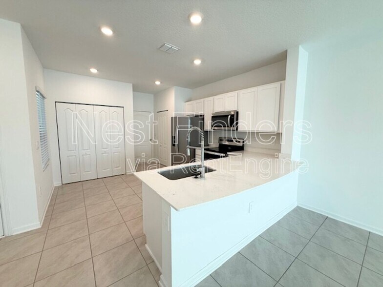 Building Photo - 61 Summer Sand Ct