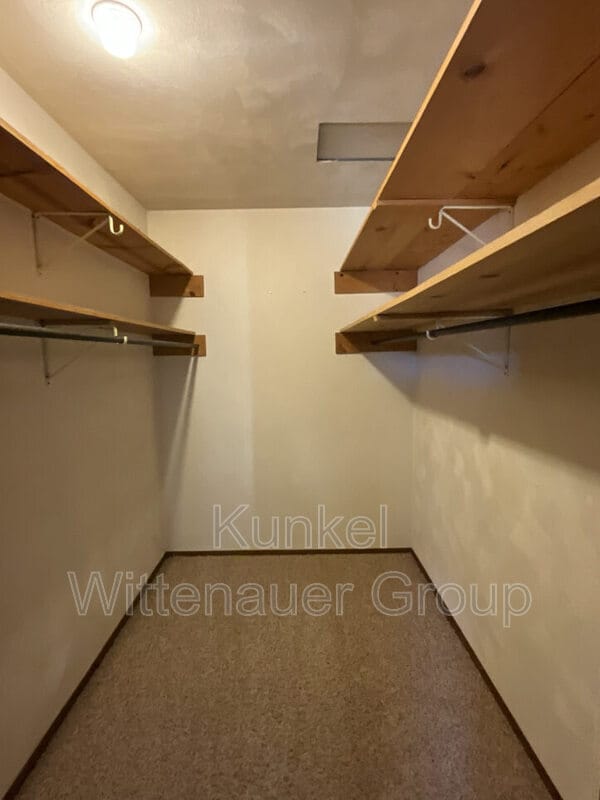 Building Photo - 247 Caballeros Blvd