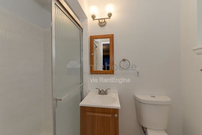 Building Photo - 290 Sedgefield Ave