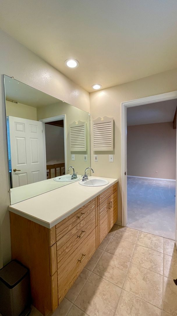 Building Photo - Mountain Views & Resort-Style Living Await!