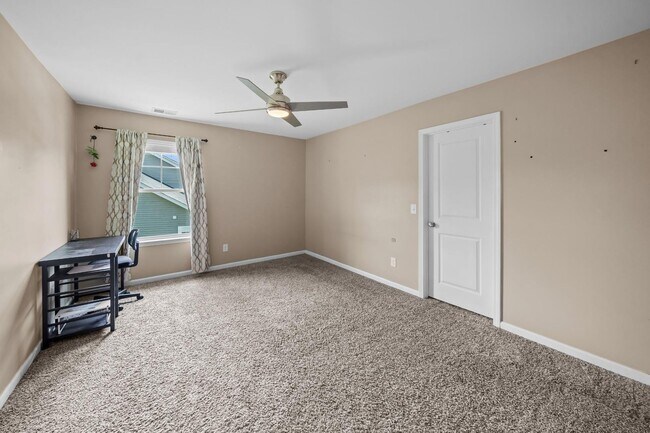 Building Photo - 4540 Garden Hills Loop