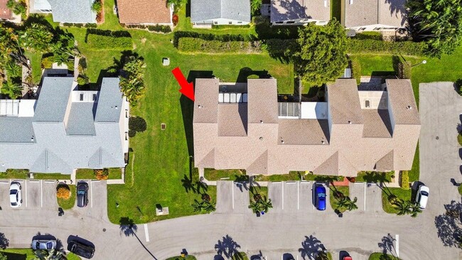 Building Photo - 2363 NW 13th Ct