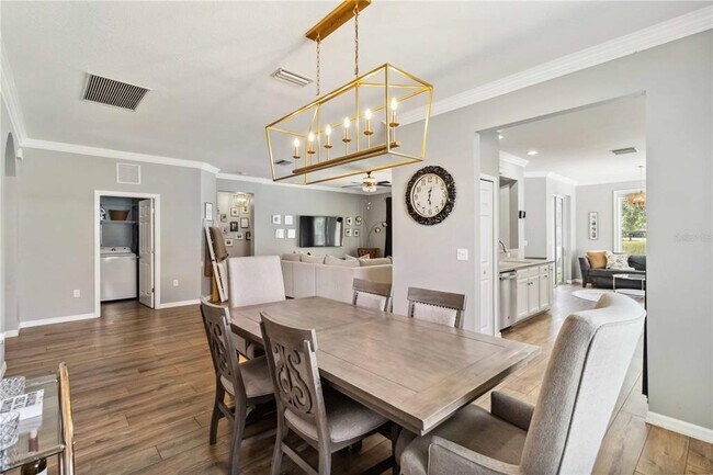 Building Photo - 6838 44th Terrace E