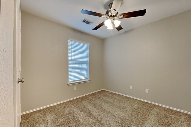 Building Photo - 12522 Sterlingstone Dr