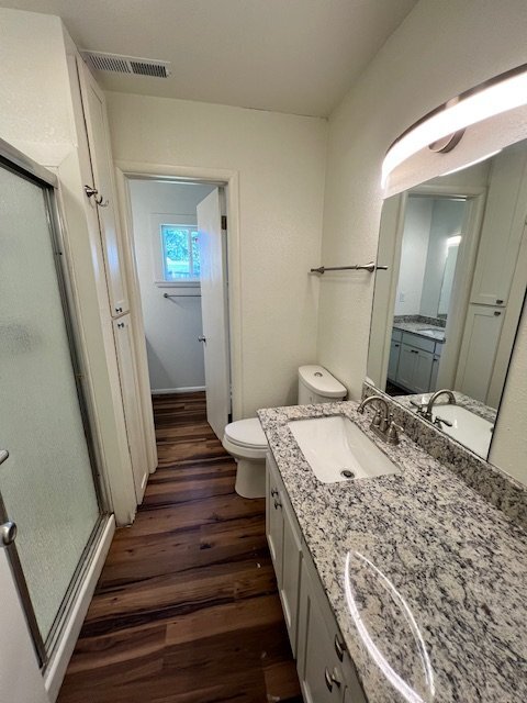 Building Photo - 114 N Nolan Ave