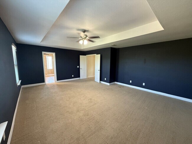 Building Photo - New Braunfels Gem!