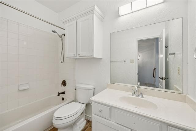 Building Photo - 6728 Pistoia Dr