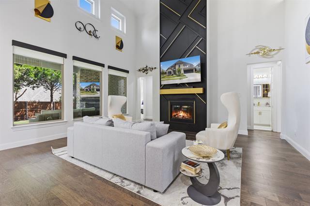 Building Photo - 2116 Randas Wy