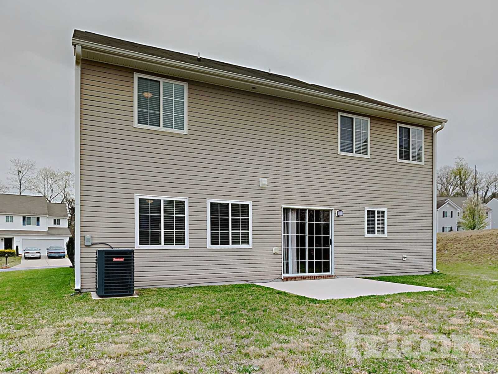Building Photo - 4065 Banbridge Dr