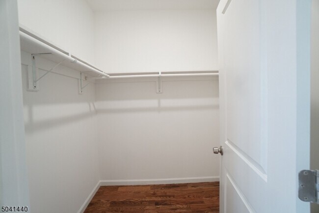 Building Photo - 17 Triton Terrace