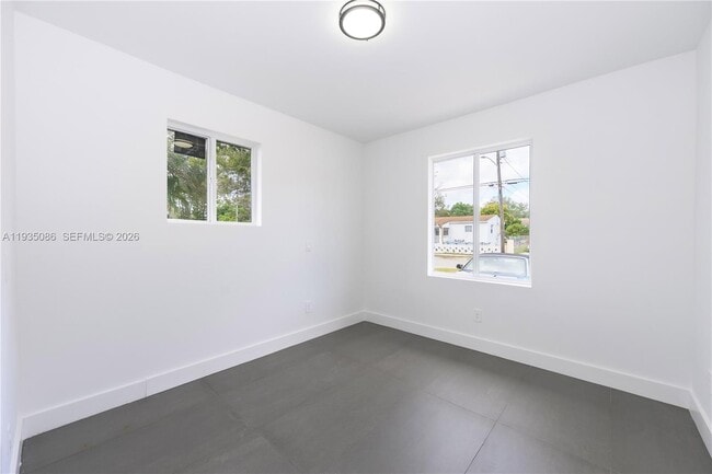 Building Photo - 1866 NW 91st St