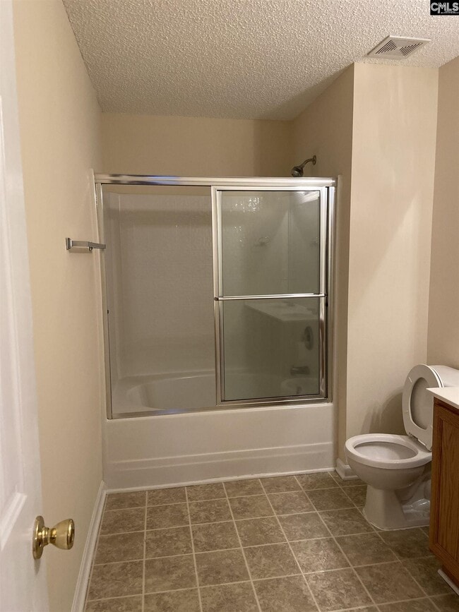 Building Photo - 128 Timbermill Dr