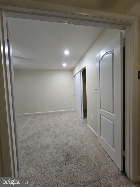 Building Photo - 11721 Newbridge Ct