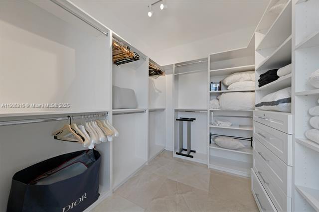 Building Photo - Murano Grande At Portofino