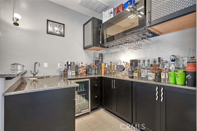 Building Photo - 30480 Sparkle Dr