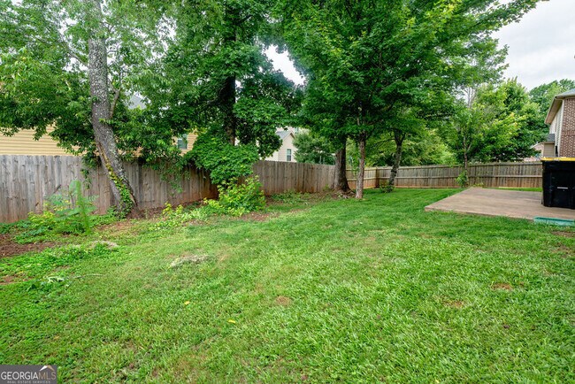 Building Photo - 67 Canyon View Dr