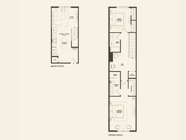 Building Photo - 630 Central Pkwy