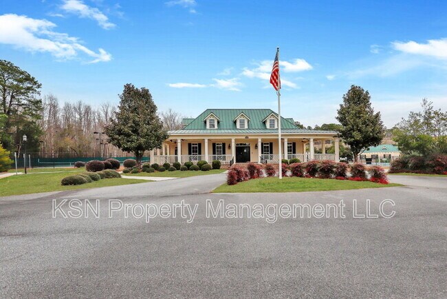 Building Photo - 144 Tahoe Dr