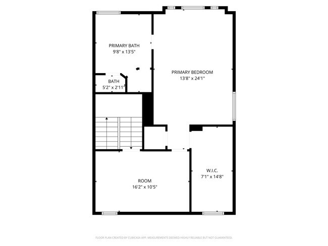 Building Photo - 5531 Cornish St