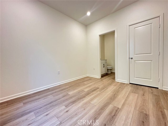 Building Photo - 16329 Sandpiper Ave