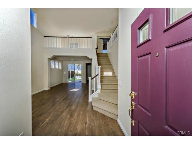 Building Photo - 32650 Clearvail Dr