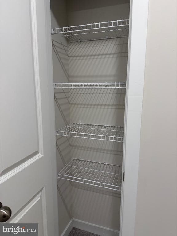 Building Photo - 10 Barbine Wy