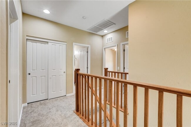 Building Photo - 5531 Alden Bend Dr