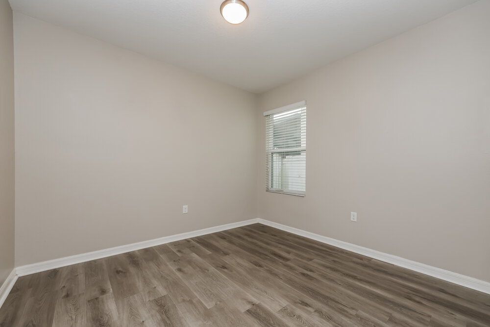 Building Photo - 10125 Geese Trail Cir