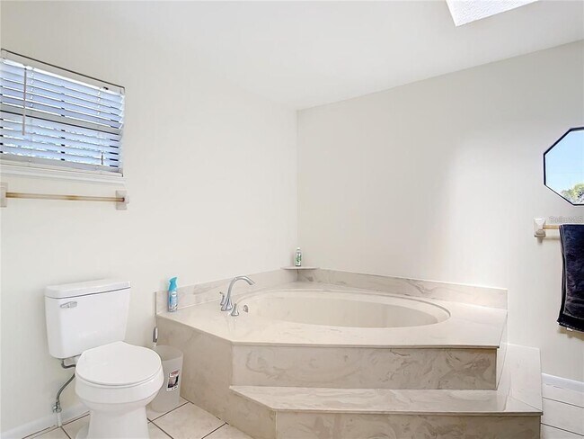 Building Photo - 24313 Pirate Harbor Blvd