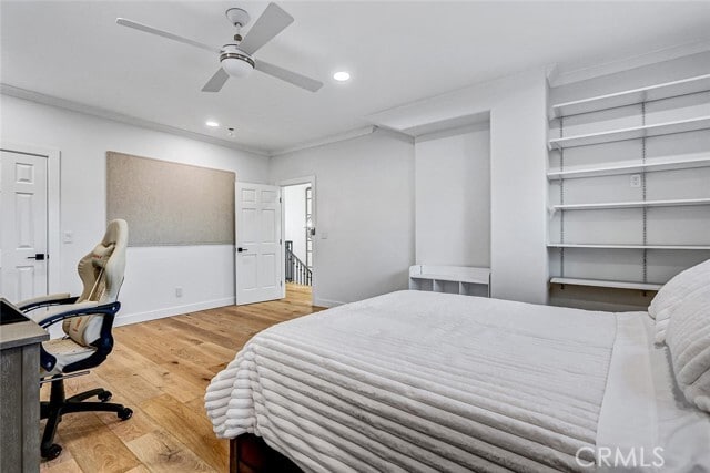 Building Photo - 1852 6th St