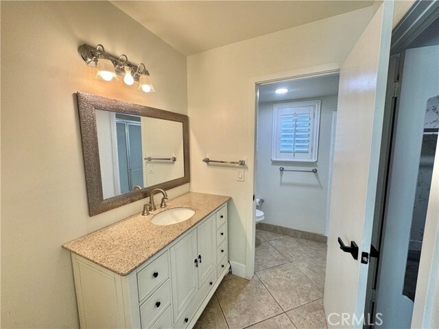 Building Photo - 3187 Westhaven Dr