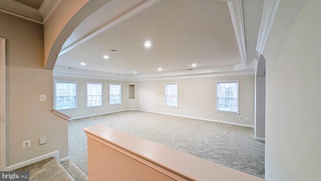 Building Photo - 10918 Crider Ct