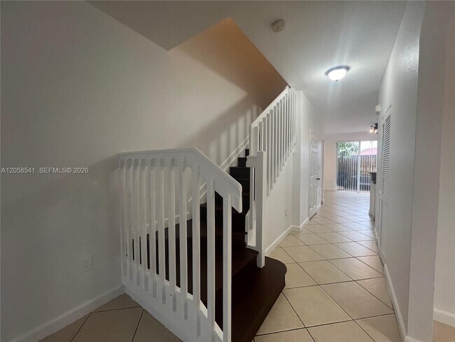 Building Photo - 9323 SW 227th St