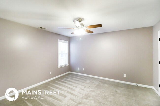 Building Photo - 4286 Arabella Dr