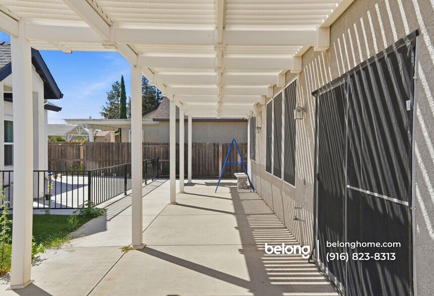 Building Photo - 1714 Nicol Way