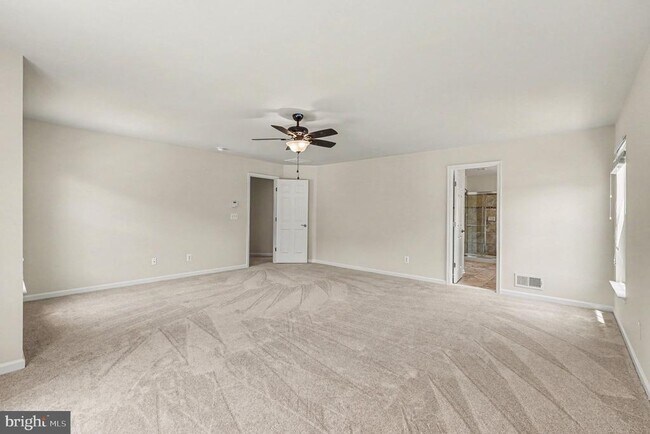 Building Photo - 9709 Glenn Brooke Ct
