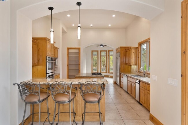 Building Photo - 12859 Austin Forest Cir