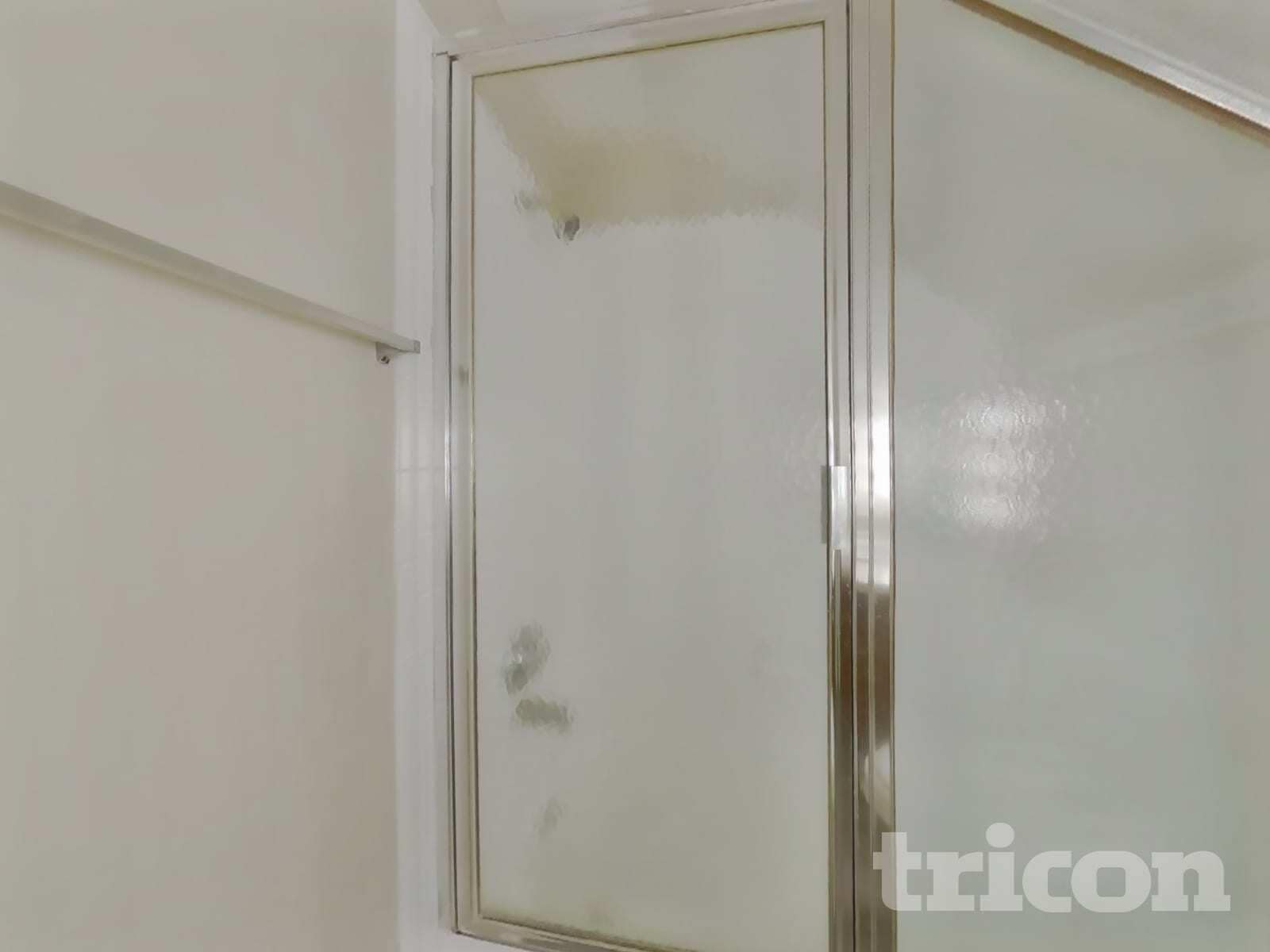 Building Photo - 7740 Sign St