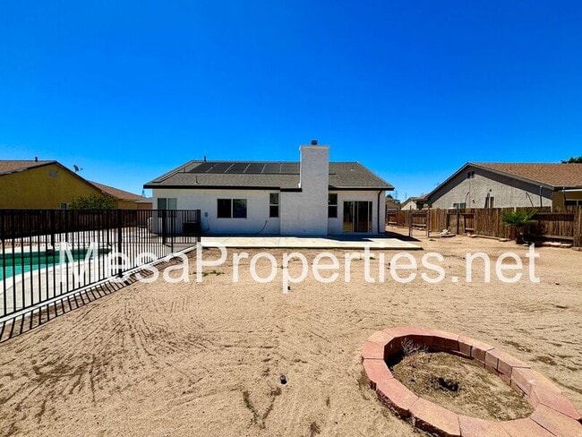 Building Photo - 13034 Lehigh Ct