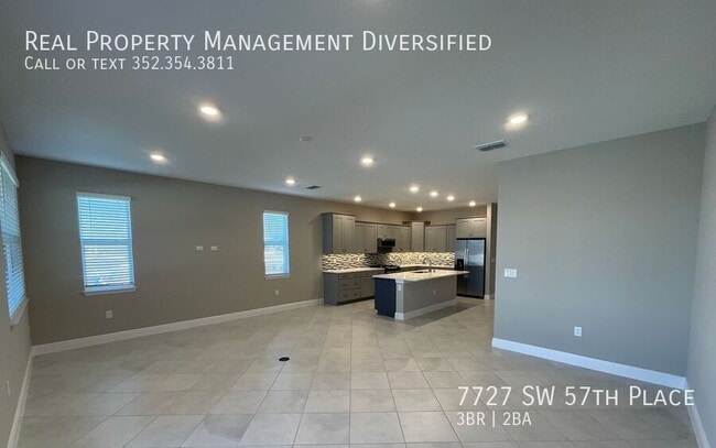 Building Photo - 7727 SW 57th Pl