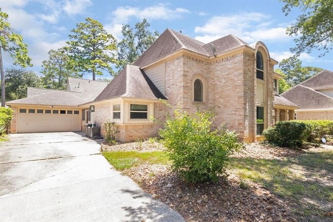 Building Photo - 13618 Jessica Ln